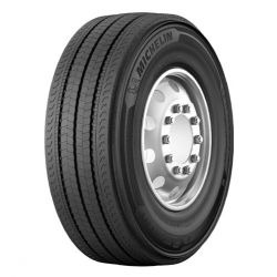 Opona Michelin 385/65R22.5 X MULTI Z+ AS 160K - michelin_x_multi_z_plus_as.jpg