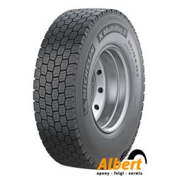 Opona Michelin 295/80R22.5 X MULTIWAY 3D XDE 152/148L MI CAT 2 - michelin_x_multiway_3d_xde.jpg