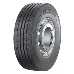 Opona Michelin 295/80R22.5 X MULTIWAY 3D XZE 152/148M - michelin_x_multiway_3d_xze.jpg