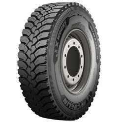 Opona Michelin 13R22.5 X WORKS HD D 156/151K - michelin_x_works_hd_d.jpg