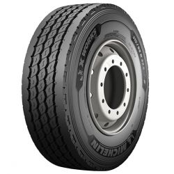 Opona Michelin 13R22.5 X WORKS HD Z 156/151K - michelin_x_works_hd_z.jpg