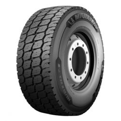 Opona Michelin 385/65R22.5 X WORKS HL Z 164J - michelin_x_works_hl_z.jpg