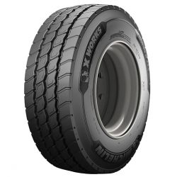Opona Michelin 385/65R22.5 X WORKS T 160K - michelin_x_works_t.jpg