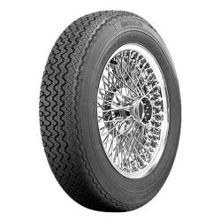 Opona Michelin 165R14 XAS 84H - michelin_xas.jpg