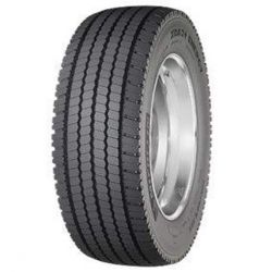 Opona Michelin 295/80R22.5 XDA 2+ ENERGY 152/148M - michelin_xda_2_plus_energy.jpg