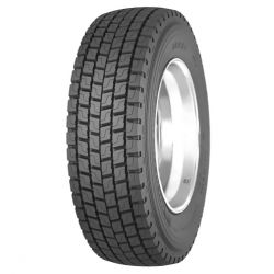 Opona Michelin 315/80R22.5 XDE2+ 156/150L VG MI CAT 2 - michelin_xde2_plus.jpg