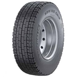 Opona Michelin 315/70R22.5 XDW ICE GRIP 154/150L - michelin_xdw_ice_grip.jpg