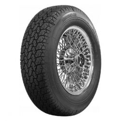 Opona Michelin 185/70R13 XDX-B 86V - michelin_xdx_b.jpg