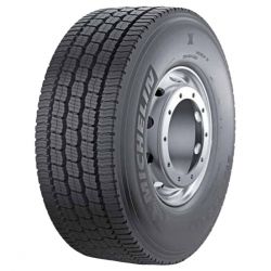 Opona Michelin 315/80R22.5 XFN 2+ 156/150L - michelin_xfn_2_plus.jpg