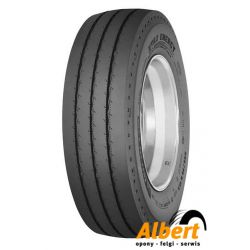 Opona Michelin 285/70R19.5 XTA2 ENERGY 150/148J - michelin_xta2_energy.jpg