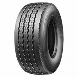 Opona Michelin 265/70R19.5 XTE2 143/141J - michelin_xte2.jpg