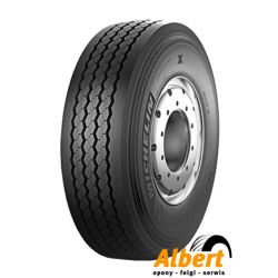 Opona Michelin 385/65R22.5 XTE3 160J - michelin_xte3.jpg
