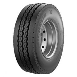 Opona Michelin 285/70R19.5 XTE 2 150/148J REGIONALNA - michelin_xte_2.jpg