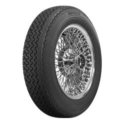 Opona Michelin 185R15 XVS 93V - michelin_xvs.jpg