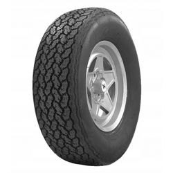 Opona Michelin 215/70R15 XWX 90W - michelin_xwx.jpg