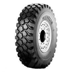 Opona Michelin 14.00R20 XZL+ 164/160J - michelin_xzl_plus.jpg