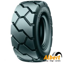 Opona Michelin 225/75R15 XZM 149A5 TL PRZEMYSŁOWA (WÓZEK WIDŁOWY) - michelin_xzm.jpg