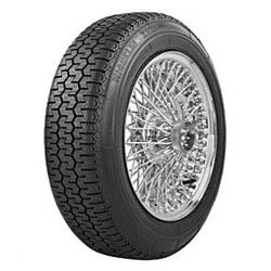 Opona Michelin 145/70R12 XZX 69S - michelin_xzx.jpg