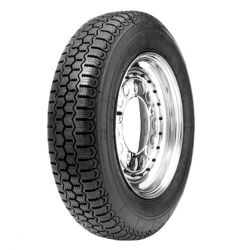 Opona Michelin 135R15 ZX 72S - michelin_zx.jpg