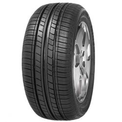 Opona Minerva 175/65R14 109 90T - minerva_109.jpg