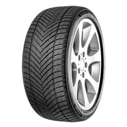 Opona Minerva 255/40R19 ALL SEASON MASTER 100Y XL - minerva_all_season_master.jpg