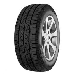 Opona Minerva 215/70R15C ALL SEASON VAN MASTER 109/107S - minerva_all_season_van_master.jpg
