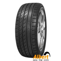 Opona Minerva 235/50R17 F105 100W - minerva_f105.jpg