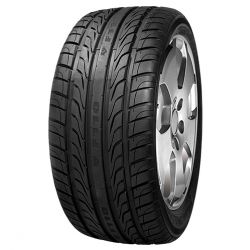 Opona Minerva 275/45R20 F110 110W - minerva_f110.jpg