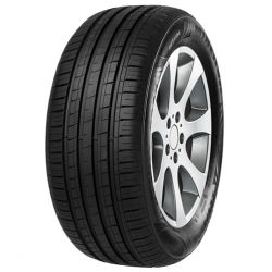 Opona Minerva 215/55R16 F209 97V - minerva_f209.jpg