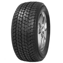 Opona Minerva 205/80R16 RF07 104S - minerva_rf07.jpg