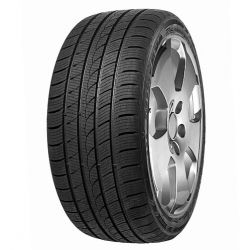 Opona Minerva 235/65R17 S220 108H - minerva_s220.jpg