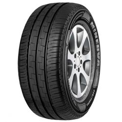 Opona Minerva 215/65R15C TRANSPORTER2 104/102T XL - minerva_transporter2.jpg