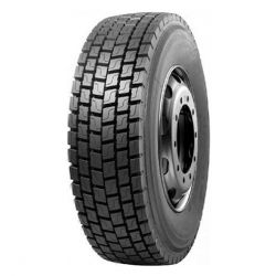 Opona Mirage 315/70R22.5 MG638 154/150L REGIONALNA - mirage_mg638.jpg