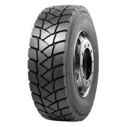 Opona Mirage 315/80R22.5 MG768 156/152L BUDOWLANA - mirage_mg768.jpg