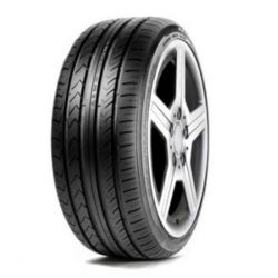 Opona Mirage 195/80R14C MR1 106/104R - mirage_mr1.jpg