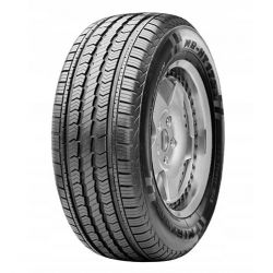 Opona Mirage 245/70R16 MR-HT172 111H XL - mirage_mr_ht_172.jpg