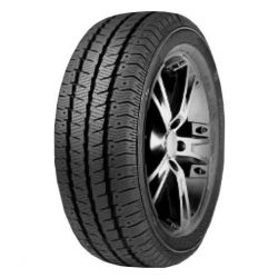 Opona Mirage 185/75R16C MR-W600 104/102R XL - mirage_mr_w600.jpg