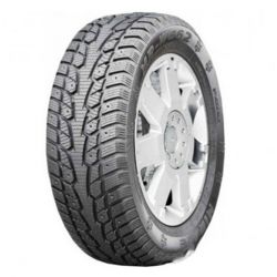 Opona Mirage 225/55R17 MR-W662 101H XL - mirage_mr_w662.jpg