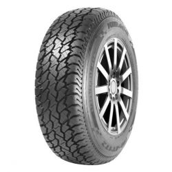 Opona Mirage 235/75R15 RMT 104/101Q - mirage_rmt.jpg