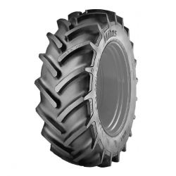 Opona Mitas 445/65R22.5 AC 70 G MI 160G TBL ROLNICZA (NAPĘD) - mitas_ac_70_g_mi.jpg