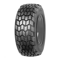 Opona Mitas 445/65R22.5 AR01 169F TBL ROLNICZA (IMPLEMENT) - mitas_ar01.jpg