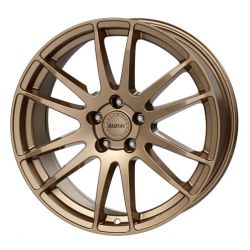 Alutec MONSTR metallic-bronze 7.50x18 5x114.3 ET40 70.1 - monstr-met-bronz.jpg