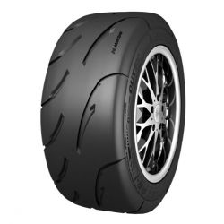 Opona Nankang 255/40R17 AR-1 98W XL SEMI-SLICK - nankang_ar_1.jpg