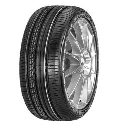 Opona Nankang 275/40R20 AS1 106Y XL - nankang_as1.jpg