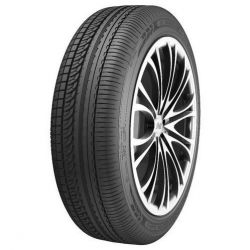 Opona Nankang 205/65R16 AS-1 95H - nankang_as_1.jpg