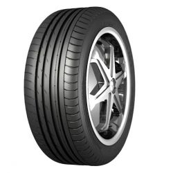 Opona Nankang 265/45R21 AS-2+ 104W - nankang_as_2_plus.jpg