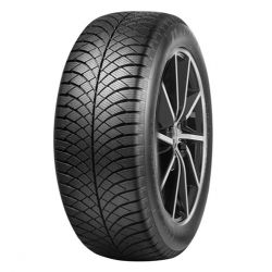 Opona Nankang 235/45R18 AW-6 ALLSEASON 98Y XL - nankang_aw_6_allseason.jpg