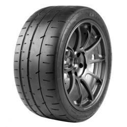 Opona Nankang 205/50R15 CR-S 89V XL SEMI-SLICK - nankang_cr_s.jpg