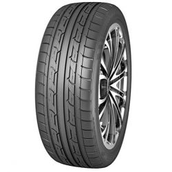 Opona Nankang 185/55R15 ECO2+ 86V - nankang_eco2_plus.jpg