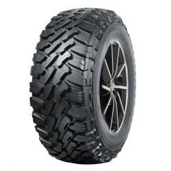 Opona Nankang 215/75R15 FT-9 100/97Q OWL - nankang_ft_9.jpg